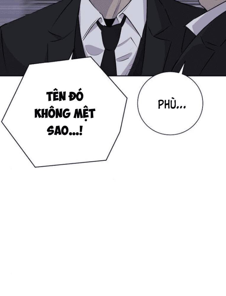 Trò Chơi Ma Quái Chapter 14 - Trang 2