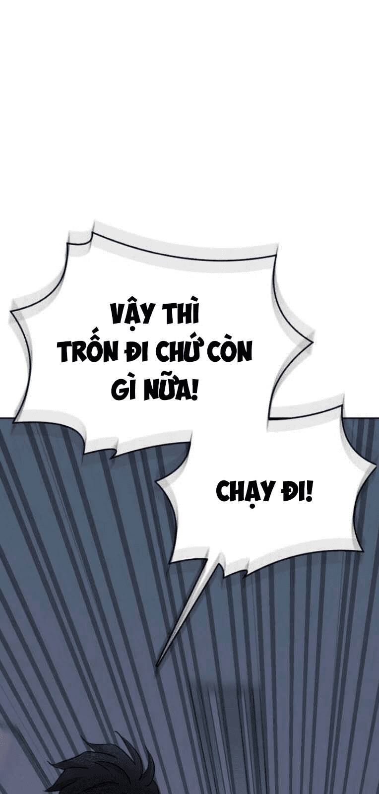 Trò Chơi Ma Quái Chapter 14 - Trang 2