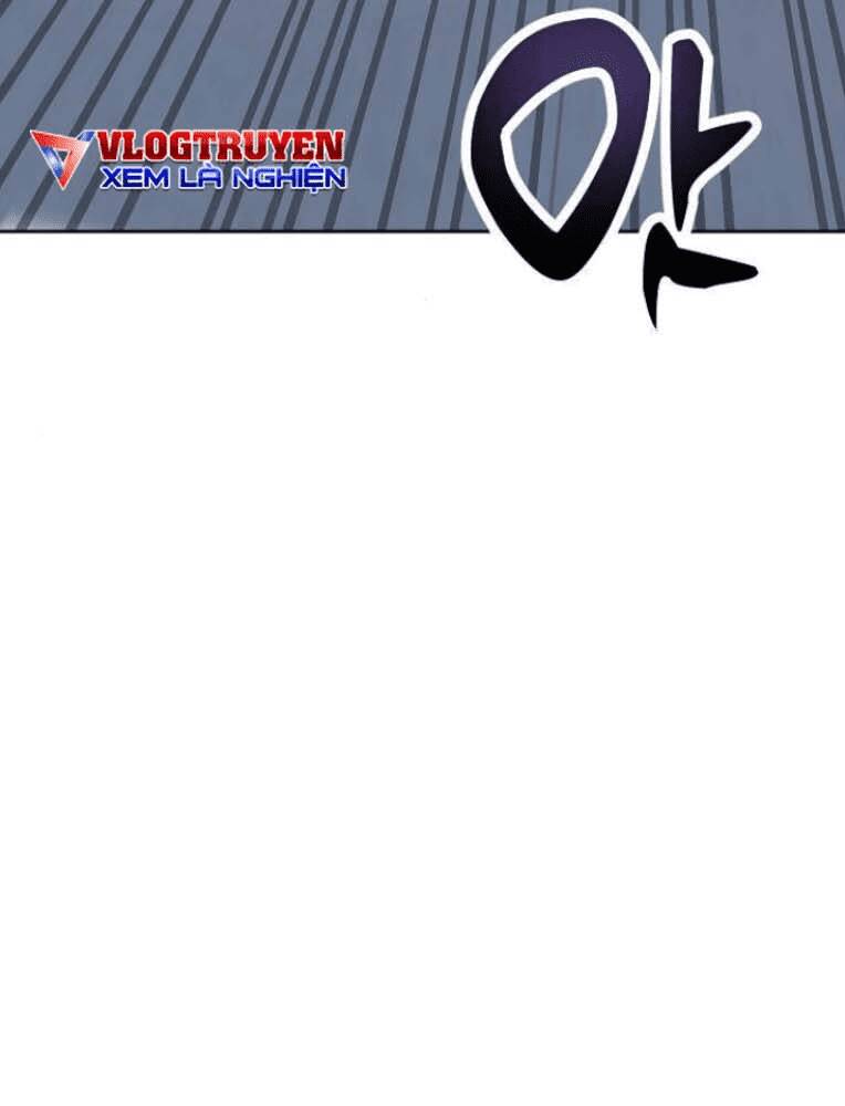 Trò Chơi Ma Quái Chapter 14 - Trang 2