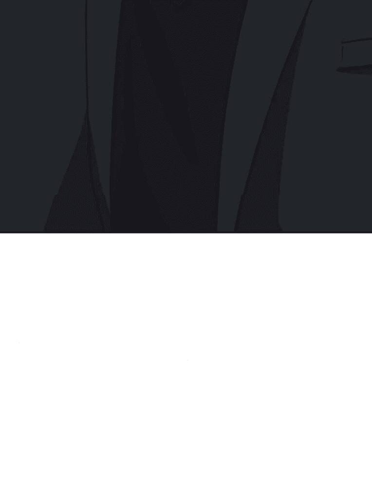 Trò Chơi Ma Quái Chapter 14 - Trang 2