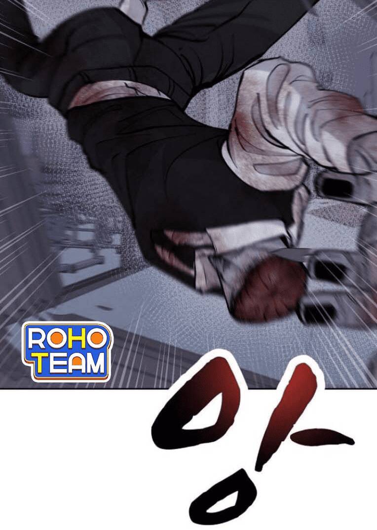 Trò Chơi Ma Quái Chapter 14 - Trang 2