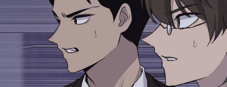 Trò Chơi Ma Quái Chapter 14 - Trang 2