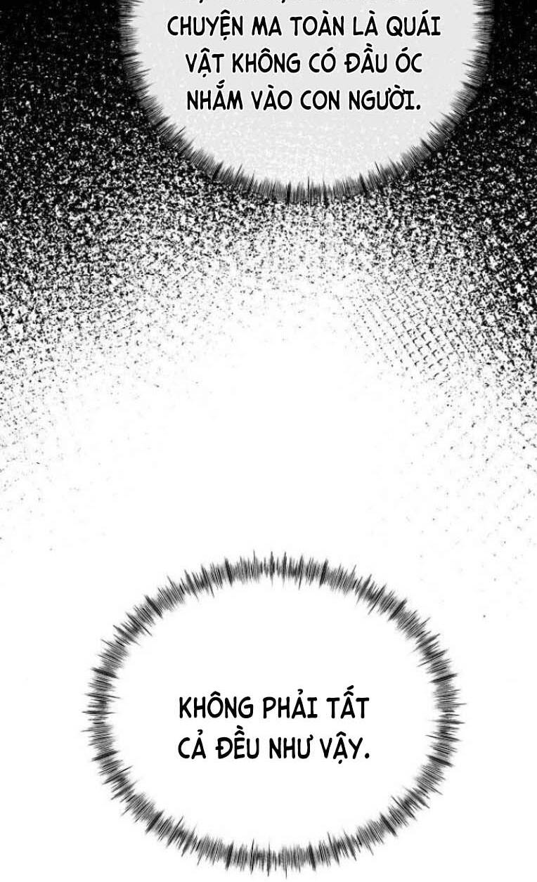 Trò Chơi Ma Quái Chapter 15 - Trang 2