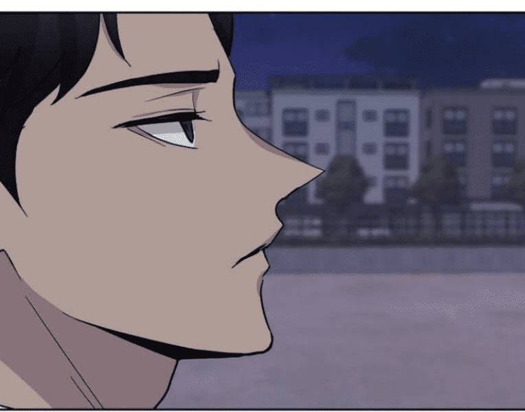 Trò Chơi Ma Quái Chapter 15 - Trang 2