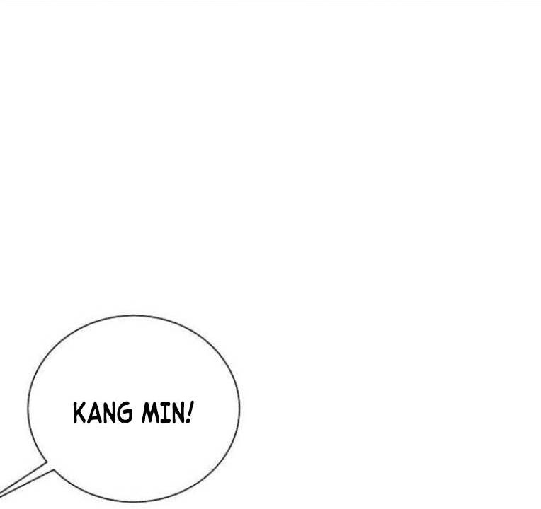 Trò Chơi Ma Quái Chapter 15 - Trang 2