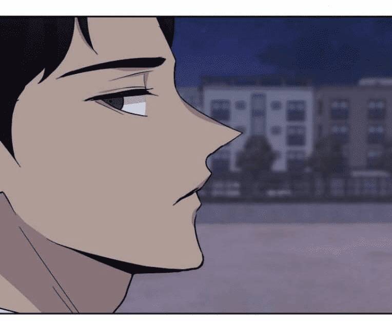 Trò Chơi Ma Quái Chapter 15 - Trang 2