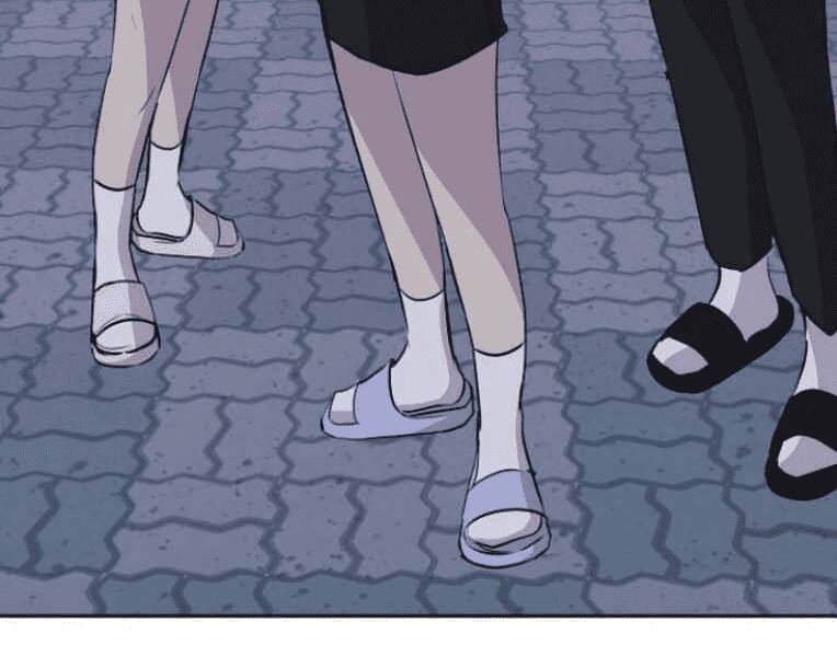 Trò Chơi Ma Quái Chapter 15 - Trang 2