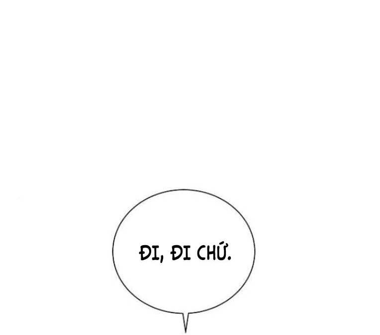 Trò Chơi Ma Quái Chapter 15 - Trang 2