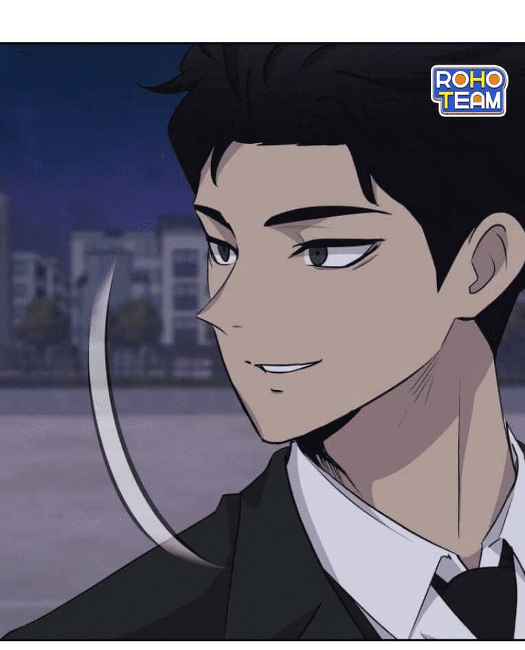 Trò Chơi Ma Quái Chapter 15 - Trang 2