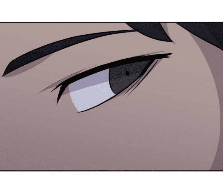 Trò Chơi Ma Quái Chapter 15 - Trang 2