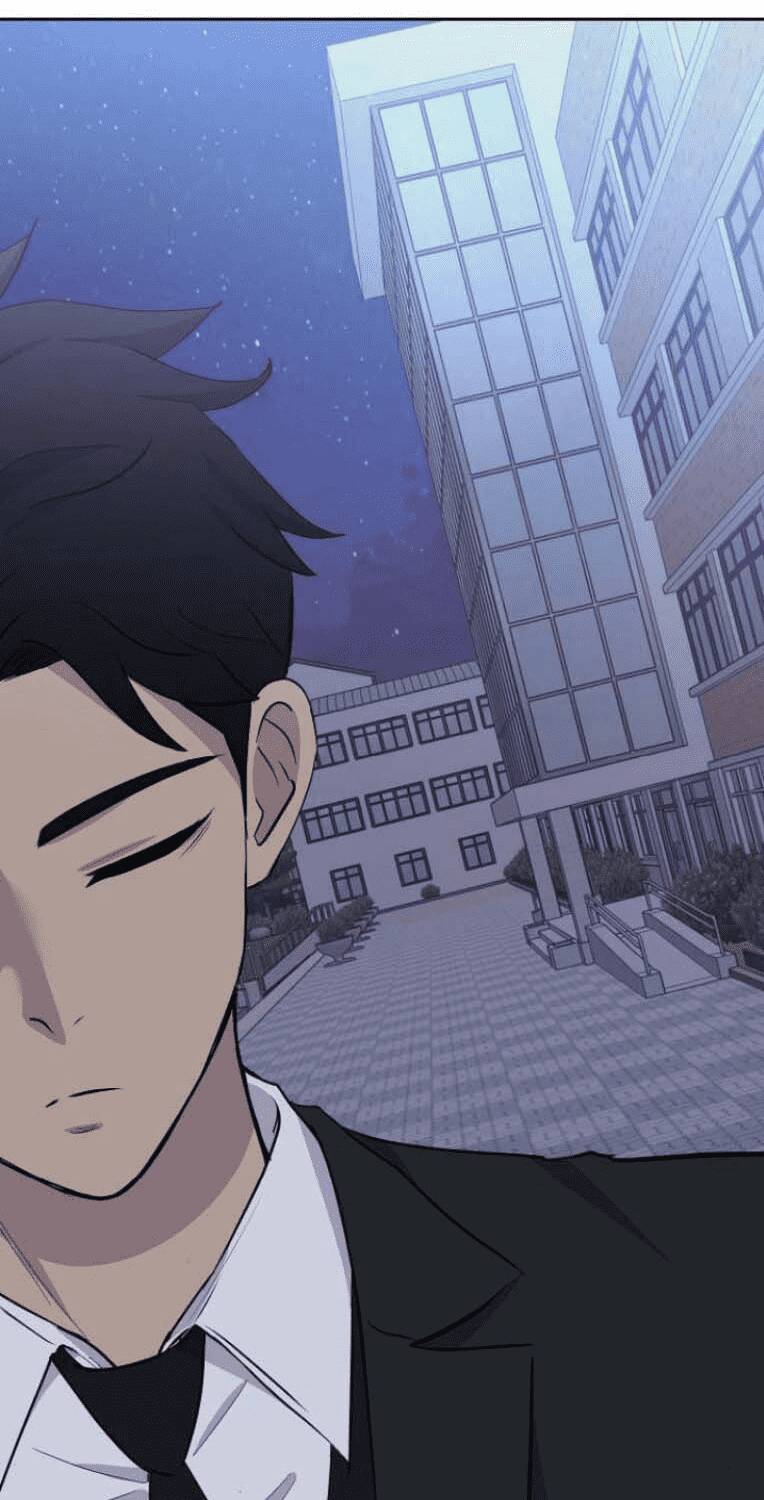 Trò Chơi Ma Quái Chapter 15 - Trang 2