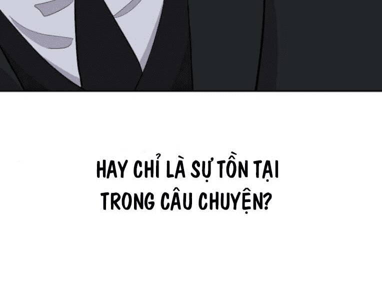 Trò Chơi Ma Quái Chapter 15 - Trang 2