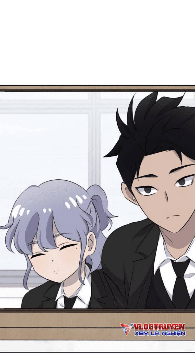 Trò Chơi Ma Quái Chapter 15 - Trang 2