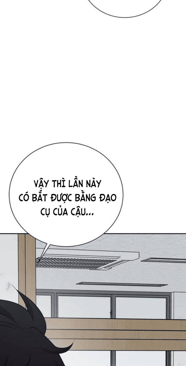 Trò Chơi Ma Quái Chapter 15 - Trang 2