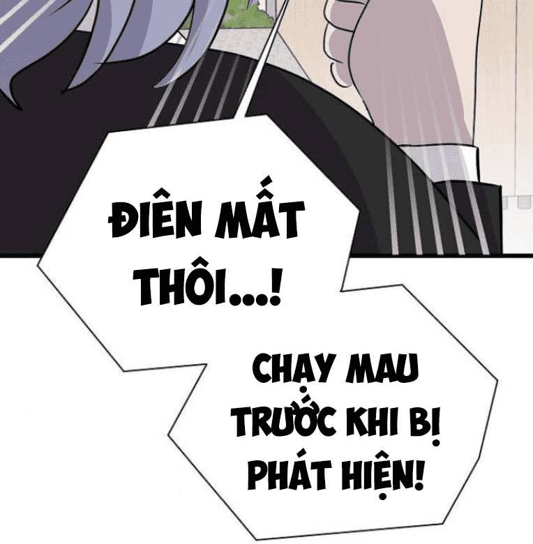 Trò Chơi Ma Quái Chapter 15 - Trang 2