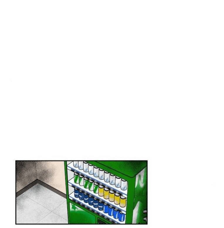 Trò Chơi Ma Quái Chapter 15 - Trang 2