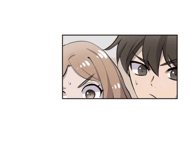 Trò Chơi Ma Quái Chapter 15 - Trang 2