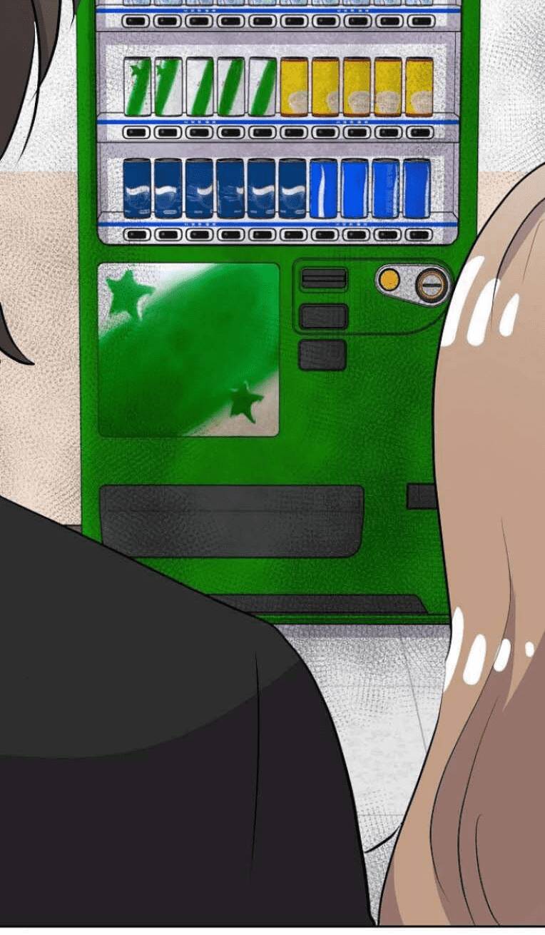 Trò Chơi Ma Quái Chapter 15 - Trang 2