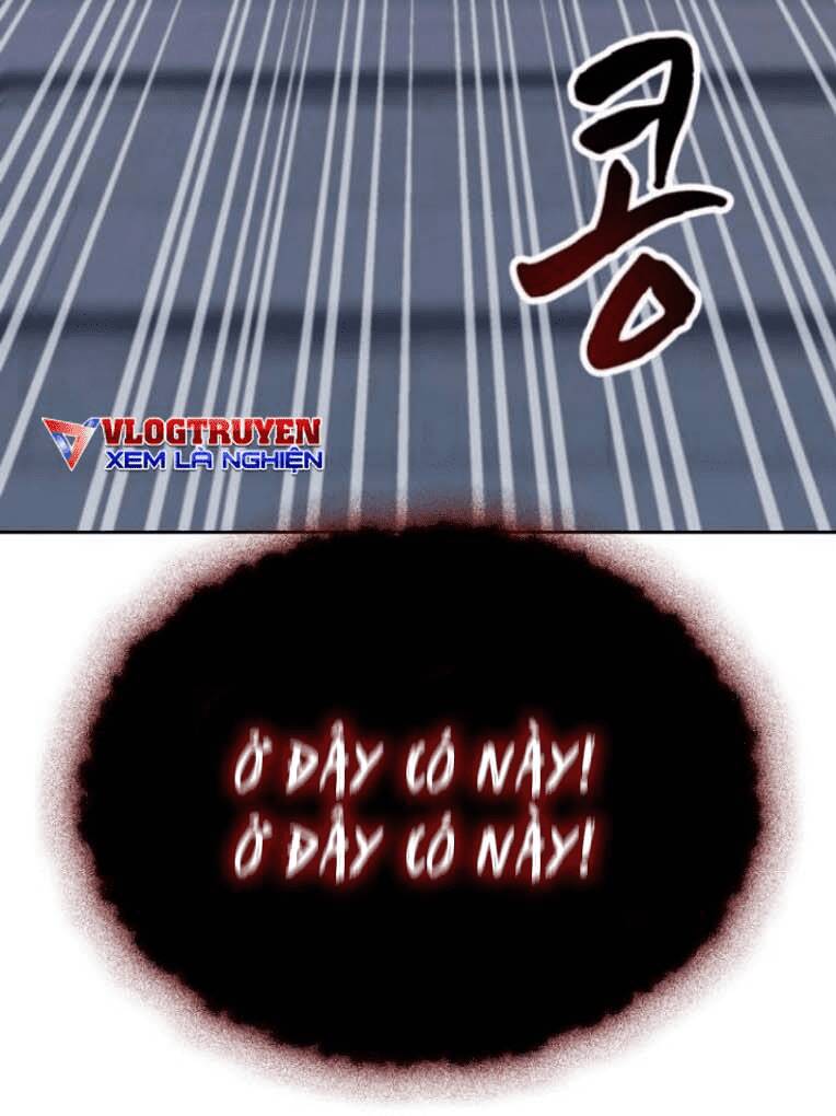 Trò Chơi Ma Quái Chapter 15 - Trang 2