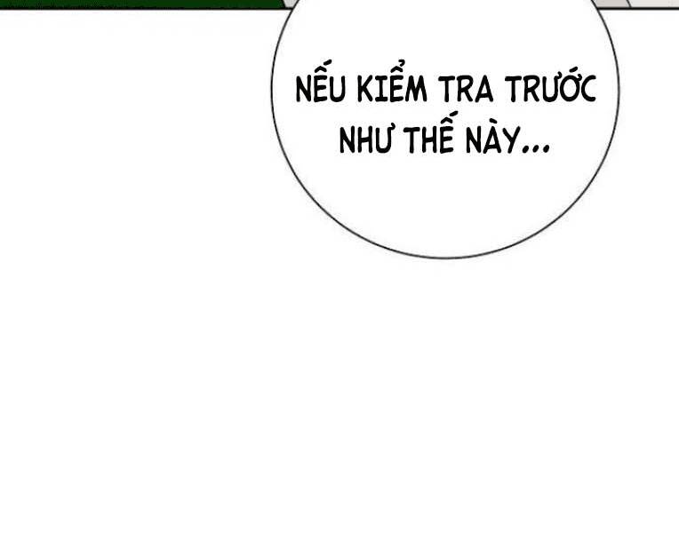 Trò Chơi Ma Quái Chapter 15 - Trang 2