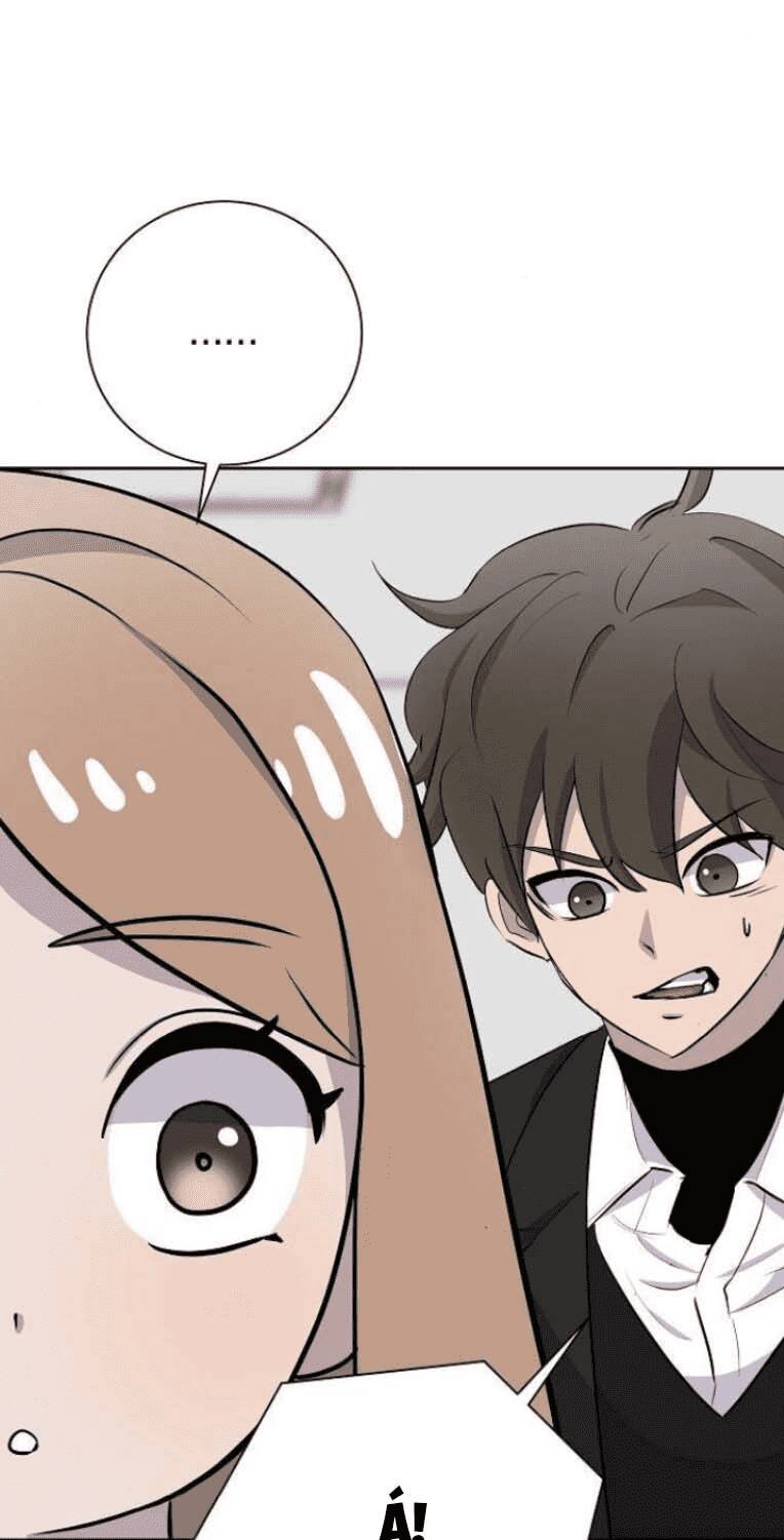 Trò Chơi Ma Quái Chapter 15 - Trang 2