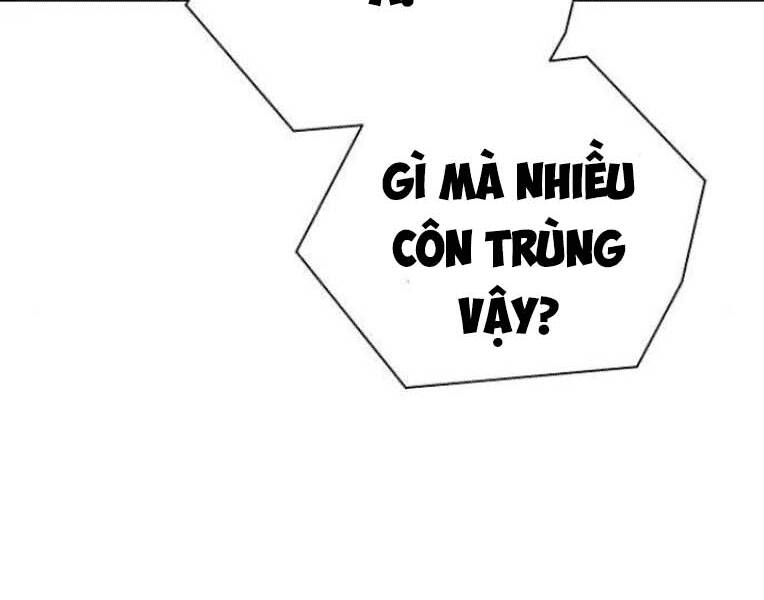 Trò Chơi Ma Quái Chapter 15 - Trang 2