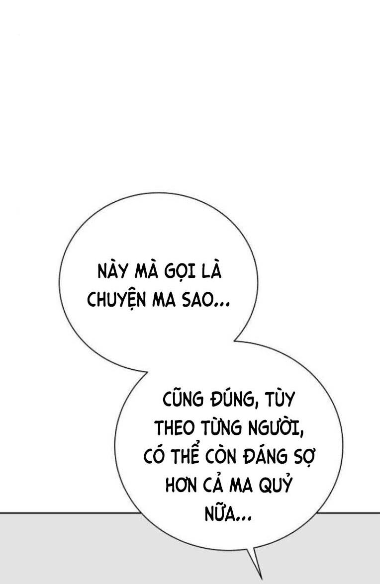 Trò Chơi Ma Quái Chapter 15 - Trang 2