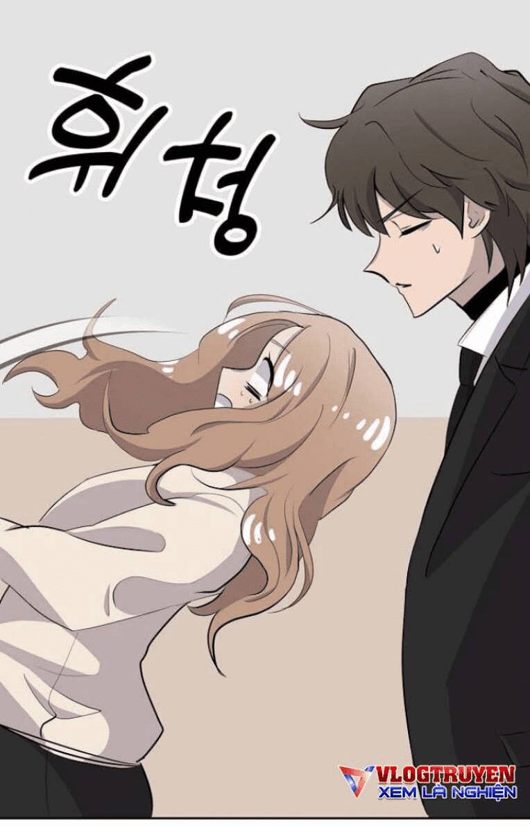 Trò Chơi Ma Quái Chapter 15 - Trang 2