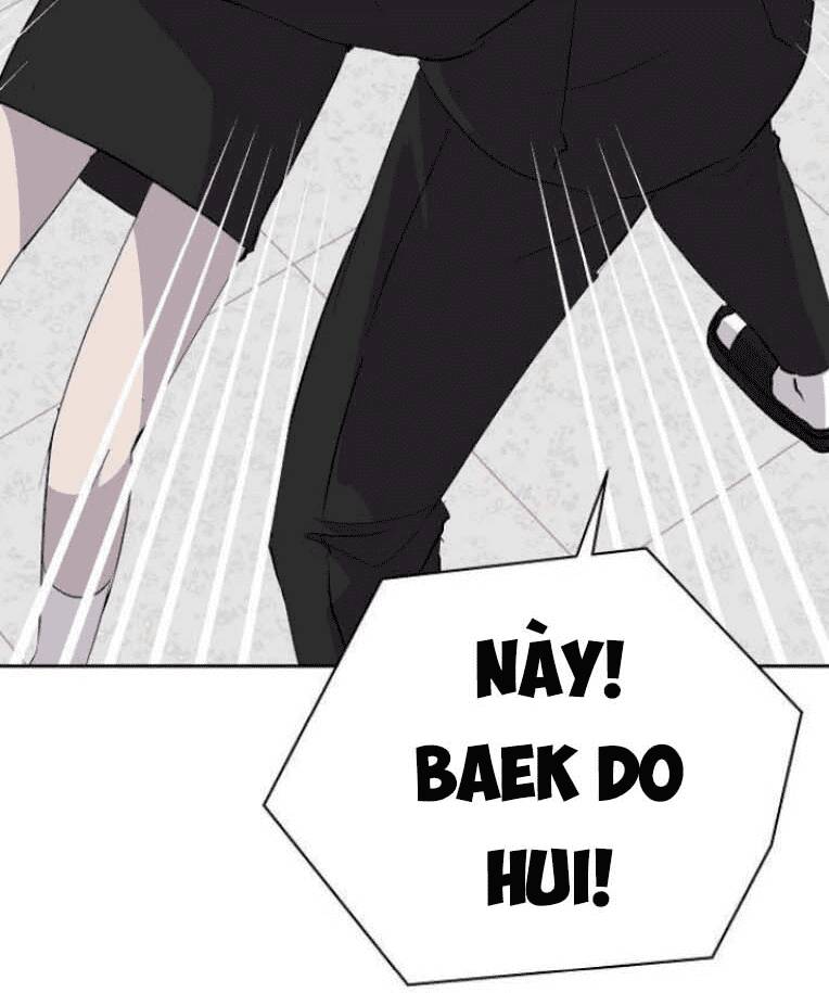 Trò Chơi Ma Quái Chapter 15 - Trang 2