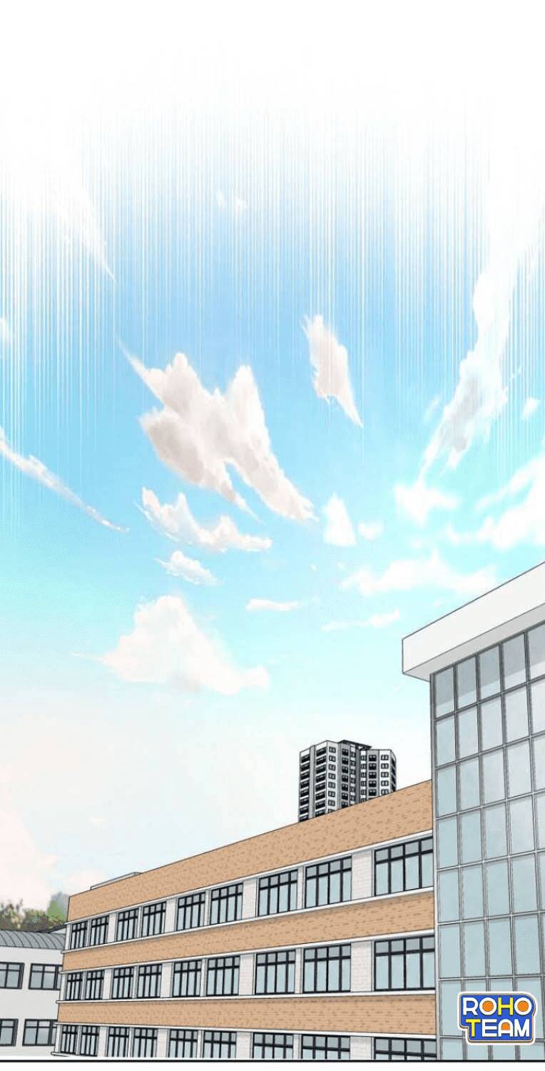 Trò Chơi Ma Quái Chapter 15 - Trang 2