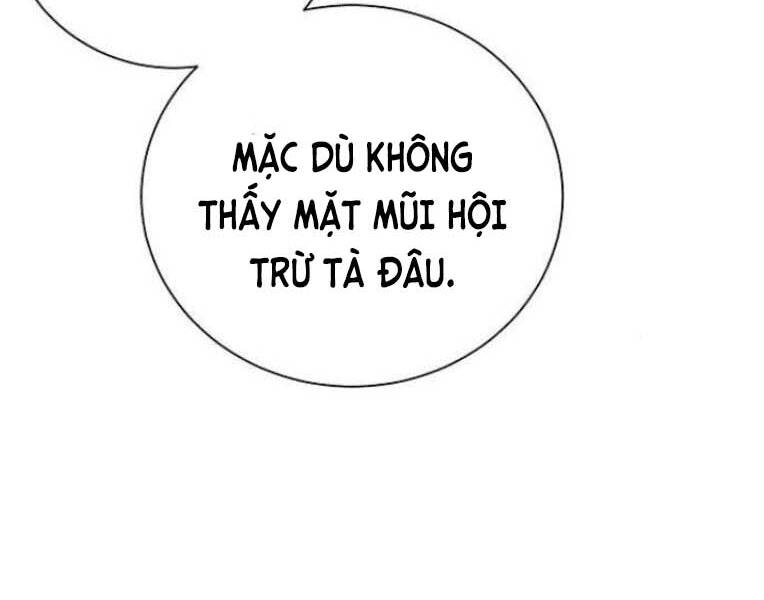 Trò Chơi Ma Quái Chapter 15 - Trang 2