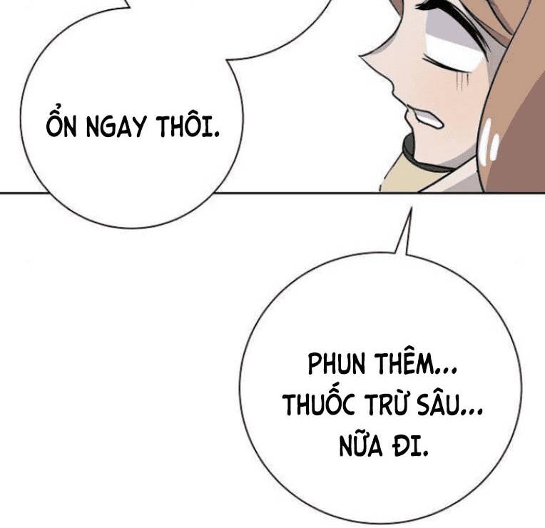 Trò Chơi Ma Quái Chapter 15 - Trang 2