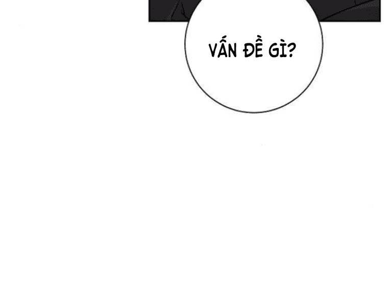 Trò Chơi Ma Quái Chapter 15 - Trang 2