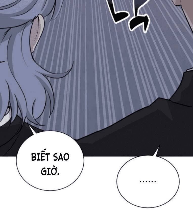 Trò Chơi Ma Quái Chapter 15 - Trang 2