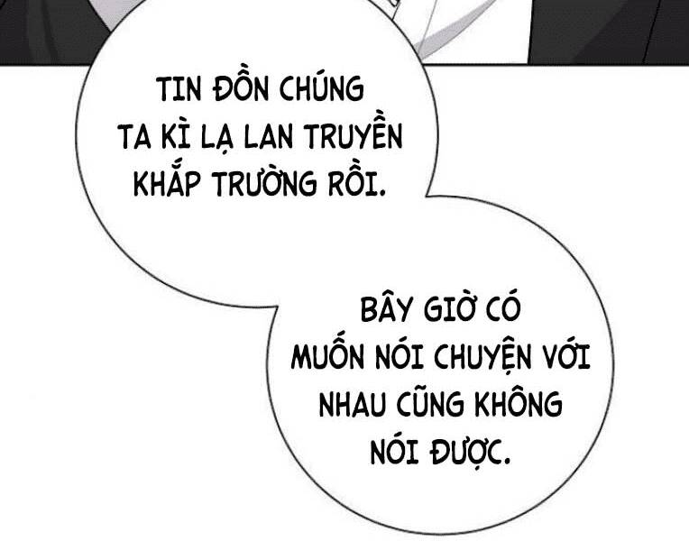 Trò Chơi Ma Quái Chapter 15 - Trang 2