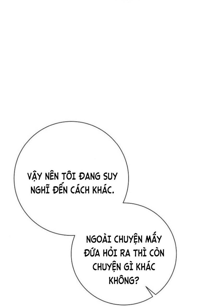 Trò Chơi Ma Quái Chapter 15 - Trang 2