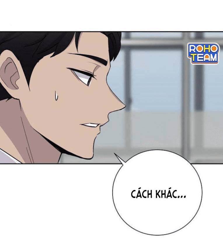 Trò Chơi Ma Quái Chapter 15 - Trang 2