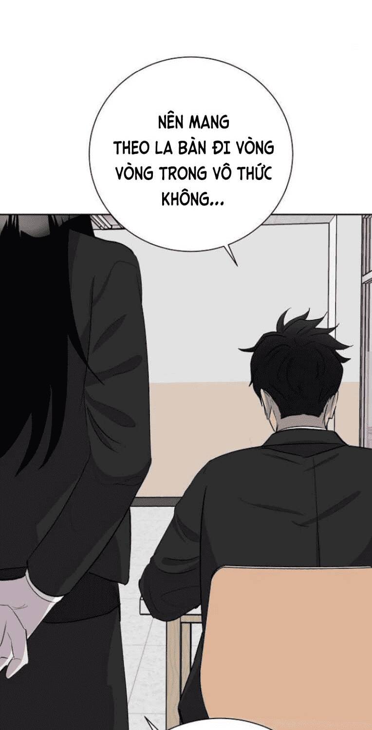 Trò Chơi Ma Quái Chapter 15 - Trang 2