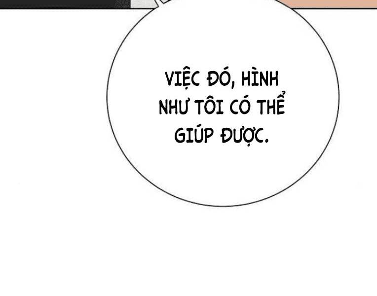 Trò Chơi Ma Quái Chapter 15 - Trang 2