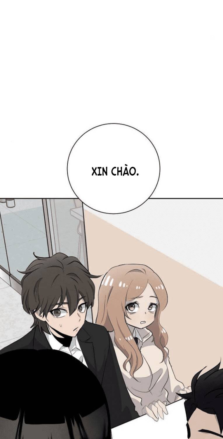 Trò Chơi Ma Quái Chapter 15 - Trang 2