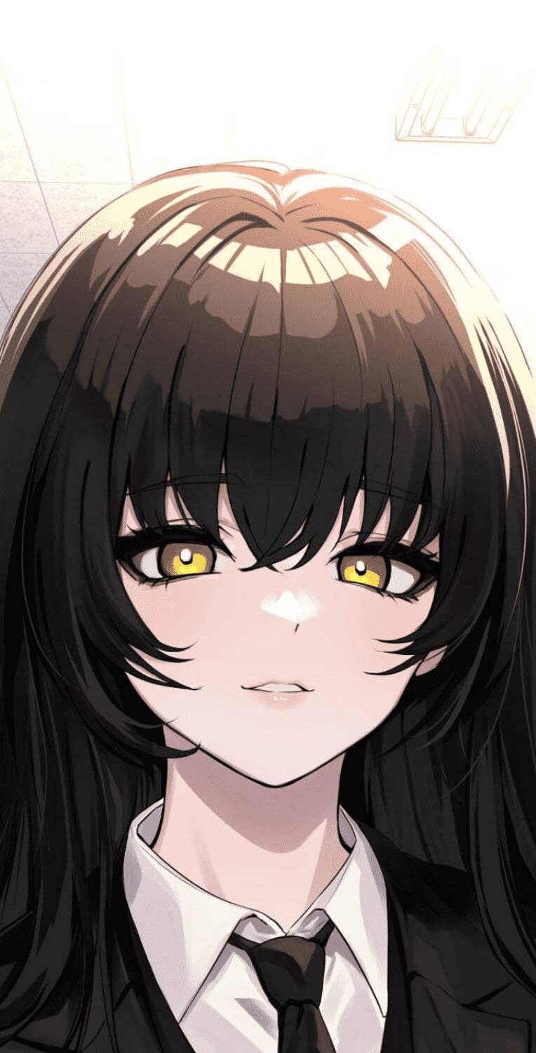 Trò Chơi Ma Quái Chapter 15 - Trang 2