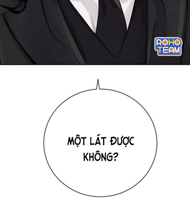 Trò Chơi Ma Quái Chapter 15 - Trang 2