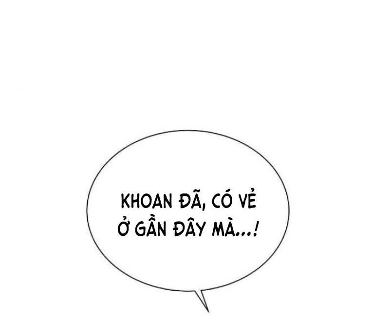 Trò Chơi Ma Quái Chapter 15 - Trang 2