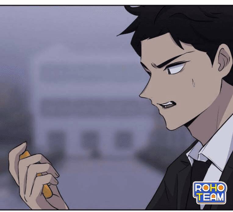 Trò Chơi Ma Quái Chapter 15 - Trang 2