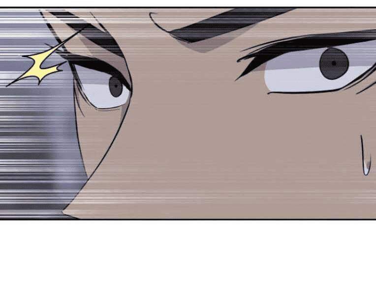 Trò Chơi Ma Quái Chapter 15 - Trang 2