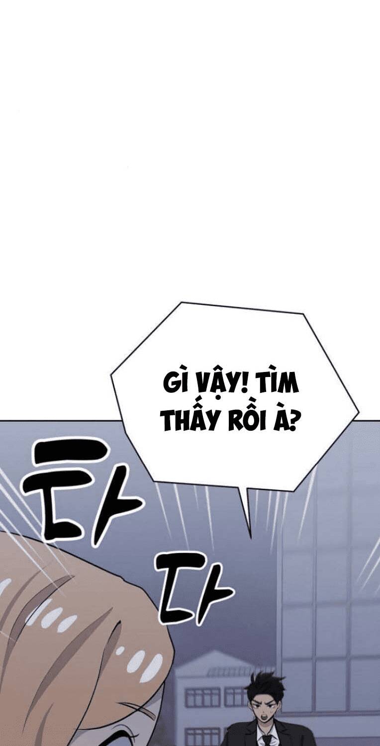 Trò Chơi Ma Quái Chapter 15 - Trang 2