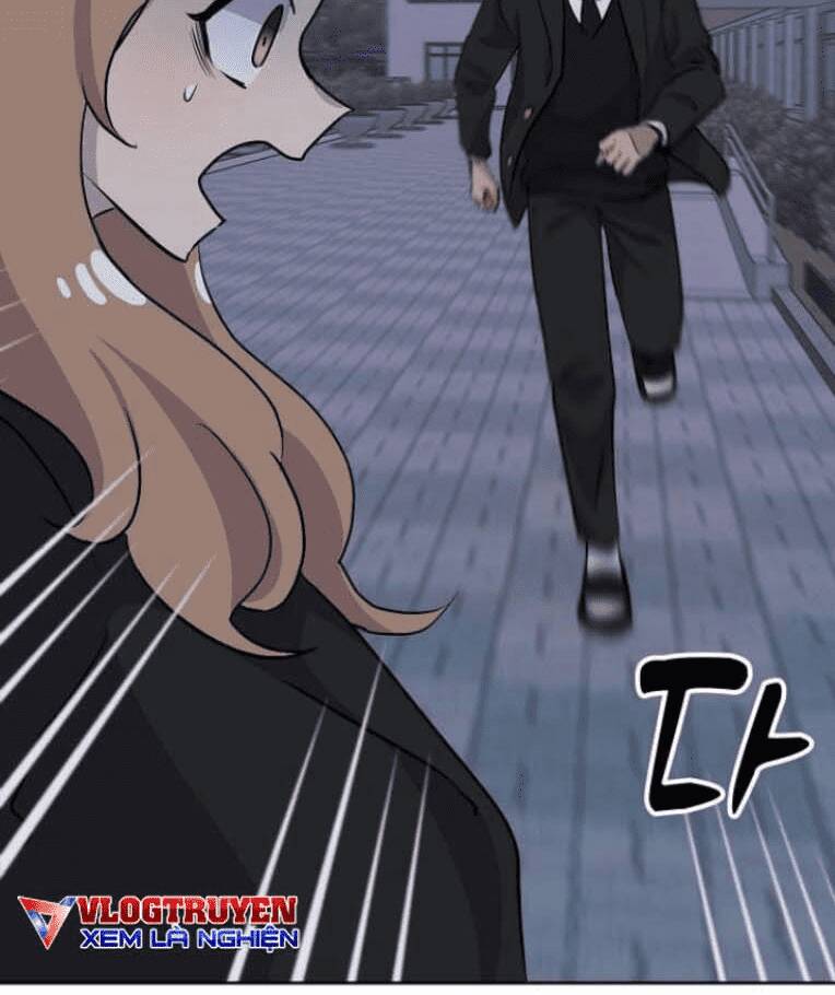 Trò Chơi Ma Quái Chapter 15 - Trang 2