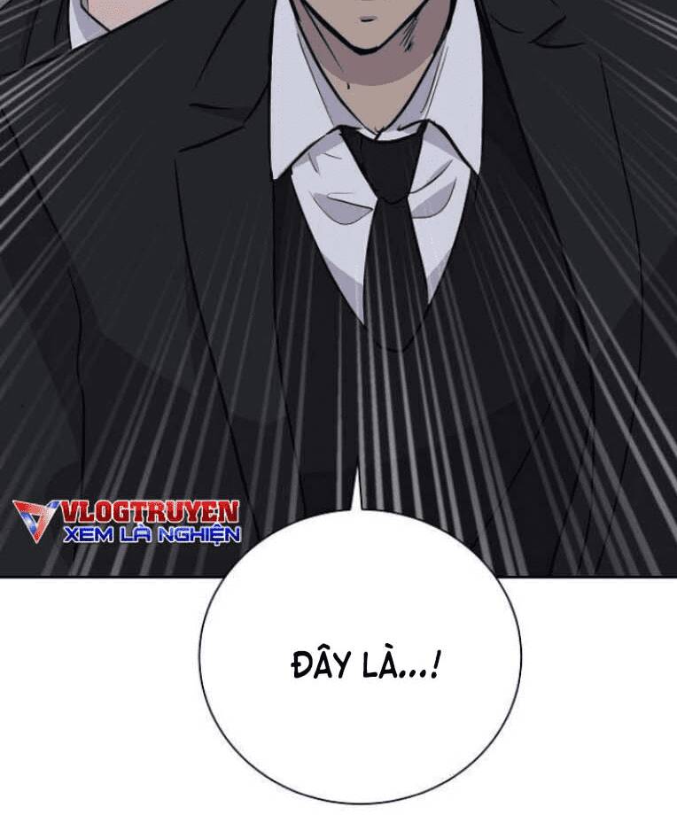 Trò Chơi Ma Quái Chapter 15 - Trang 2