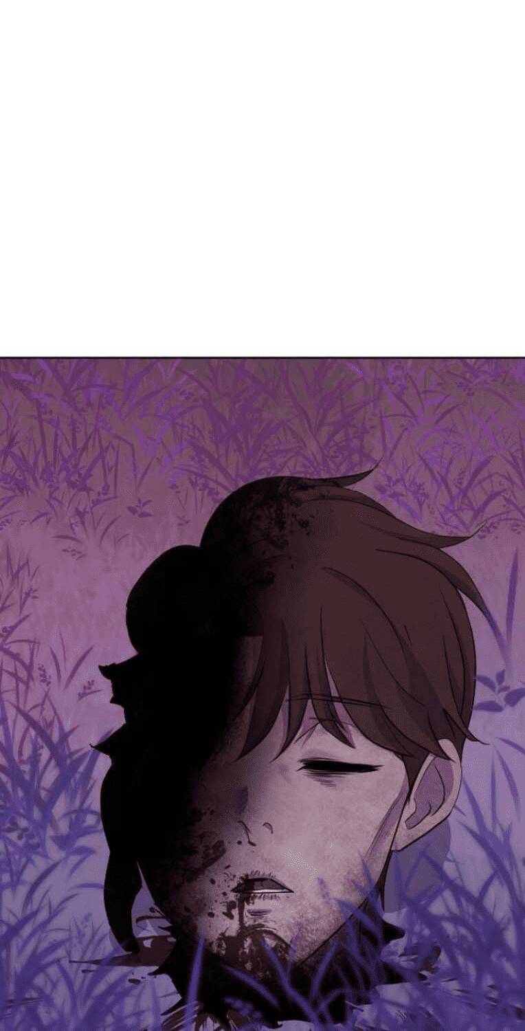 Trò Chơi Ma Quái Chapter 15 - Trang 2