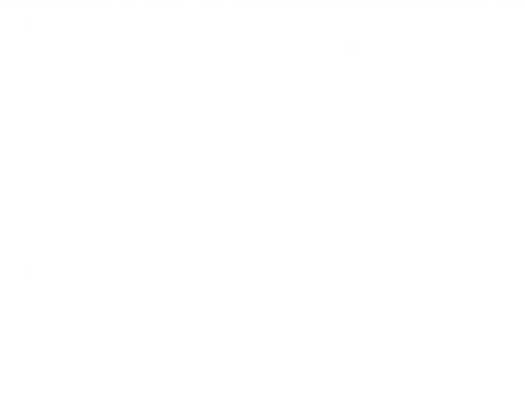 Trò Chơi Ma Quái Chapter 15 - Trang 2